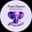 Purple E.