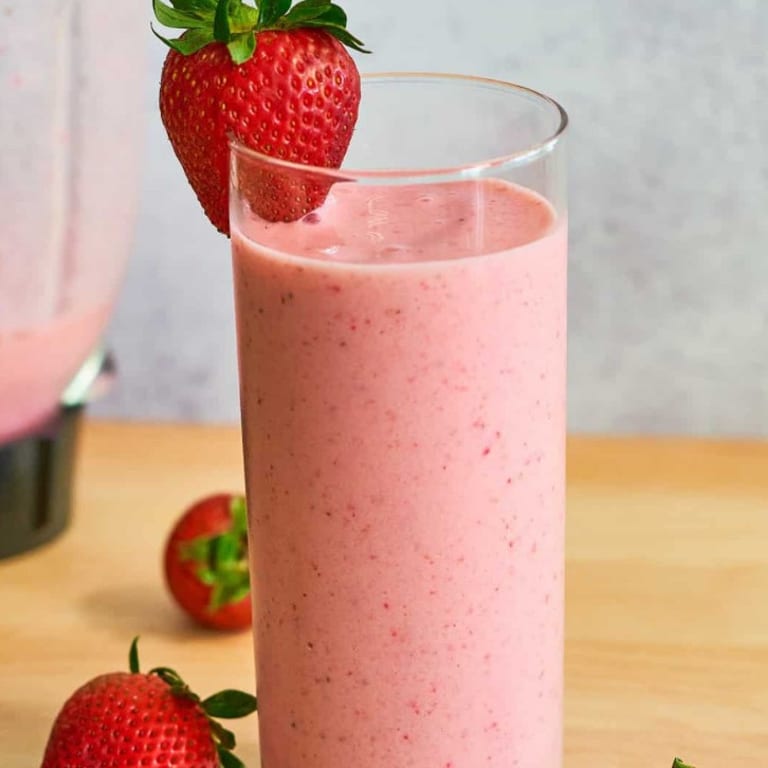 Savor Our Lassi Selection